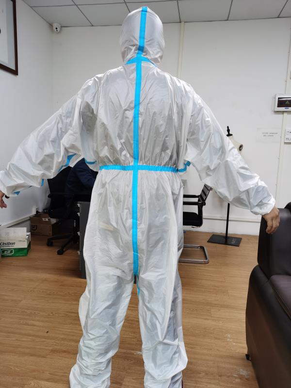 防護服膠條 防護服密封膠條 防護服封邊膠條 防化服密封膠條 醫用防護服封邊膠條 防護服膠條 防護服密封膠條 防護服封邊膠條 防化服密封膠條 醫用防護服封邊膠條