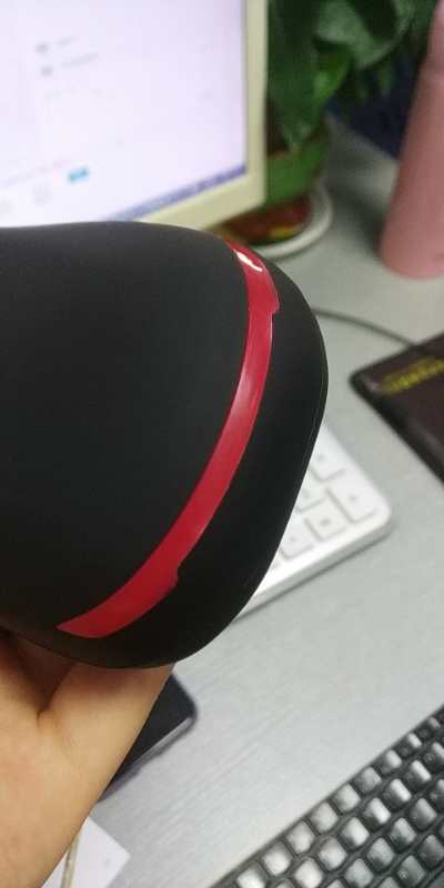 PBT塑料粘PS模型專用膠水 東莞聚力PBT塑料粘PS不發白透明膠水