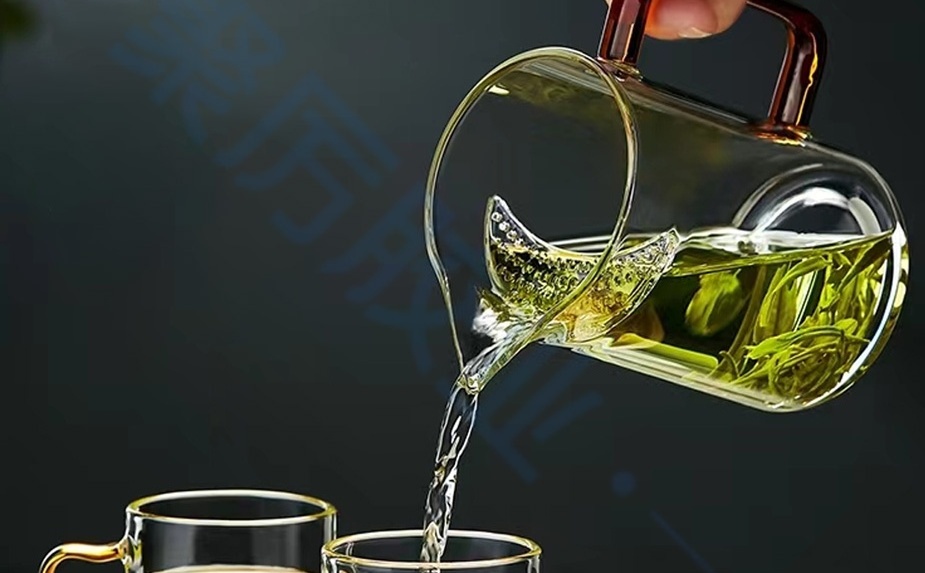 硅膠膠水廠家聚力，24年行業(yè)經驗，產品均有環(huán)保資質